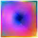 CROSSing theVOID