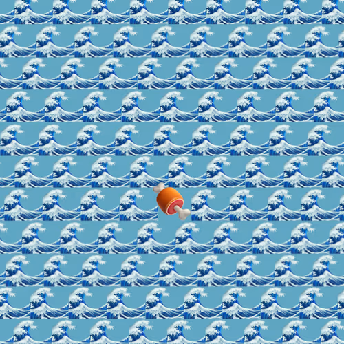 DaRivativ3s - Editions