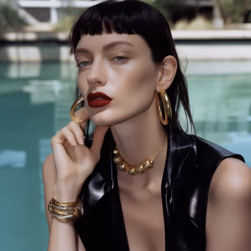 pittura.linea.eth Linea Name Service (.linea.eth domains) based on ENS PFP