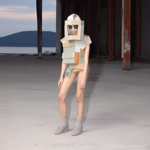 B Eed2 1 000 000 1 000 000 1 000 000 1 000 000 1 0