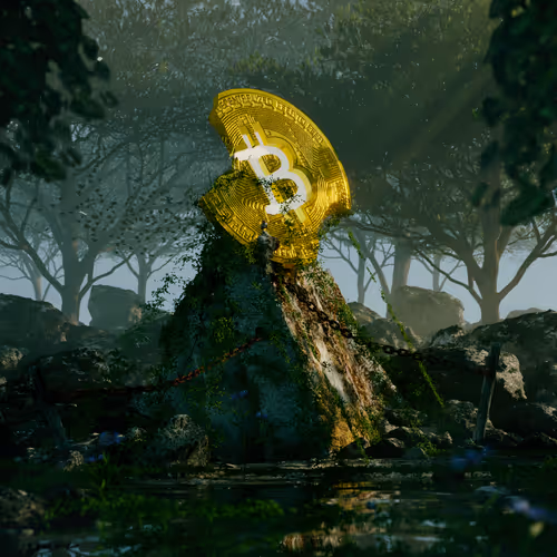 Everyday Odyssey By Stupidgiant