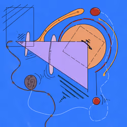 Everyday Odyssey #0
