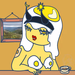 17