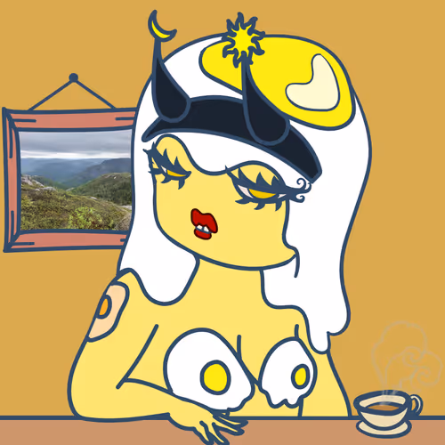 17