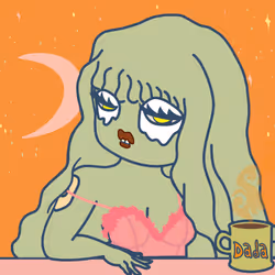 23