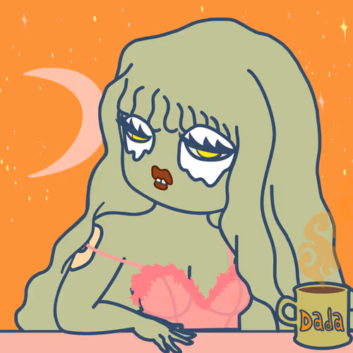 23