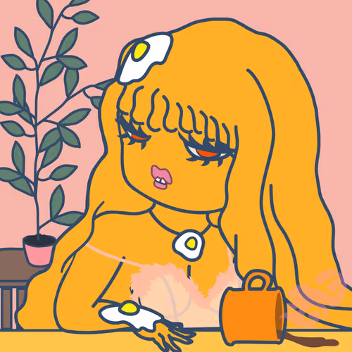 22