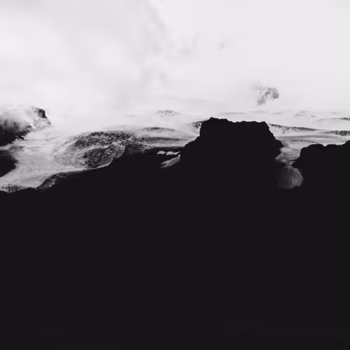 VOYAGE #1