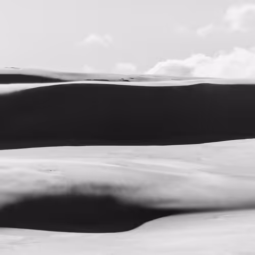 VOYAGE #4