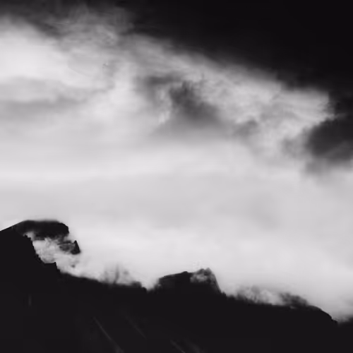 VOYAGE #3