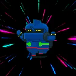 You Better Run #2