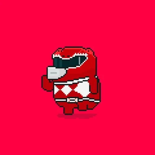 You Better Run