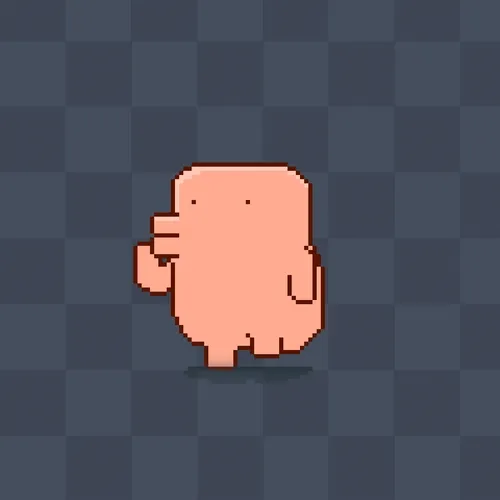 You Better Run