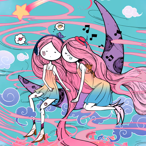 Chu Chu Chu
