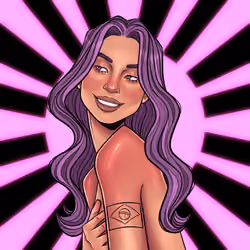Fênix #318