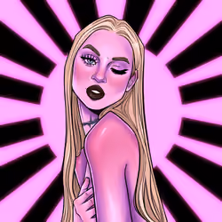 Fênix #3352