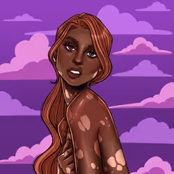 Fênix #472