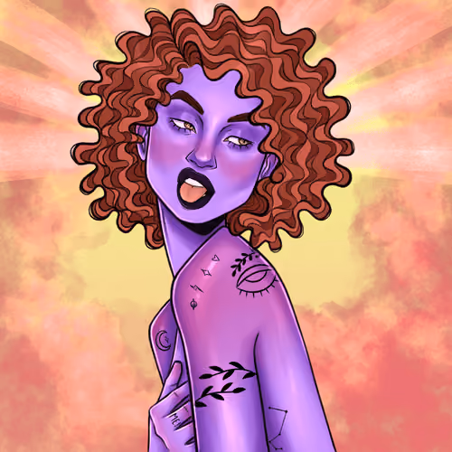 Fênix #499