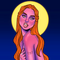 Fênix #2644