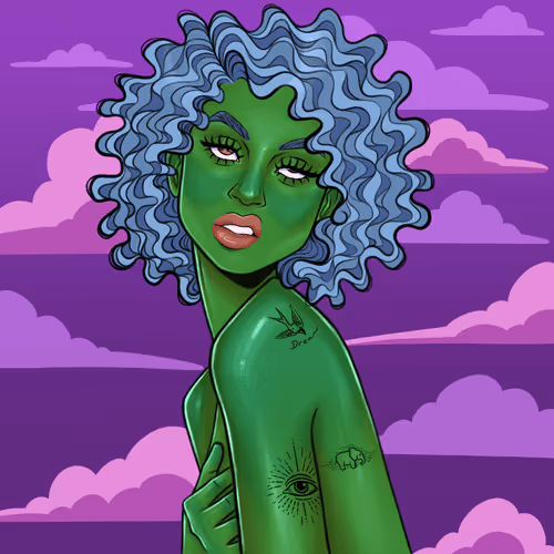 Illustramanda Fenix
