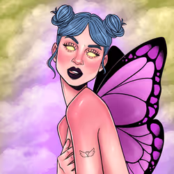 Fênix #324