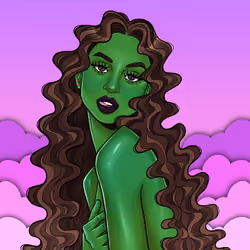 Fênix #3351