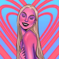Fênix #2709