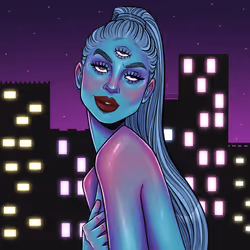 Fênix #481