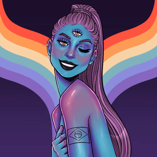 Fênix #506
