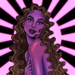 Fênix #3690