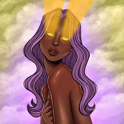 Fênix #4722