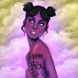 Fênix #2192
