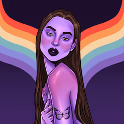 Fênix #2832