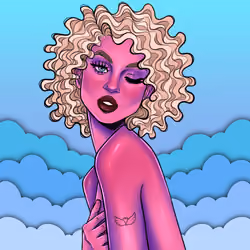Fênix #4002