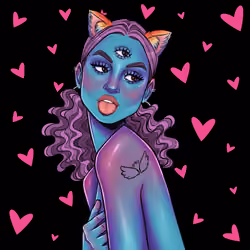 Fênix #3349