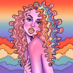 Fênix #2804