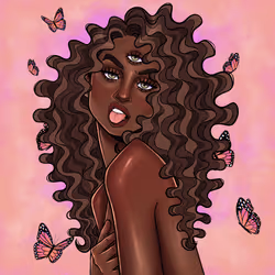 Fênix #3299