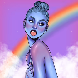 Fênix #1132