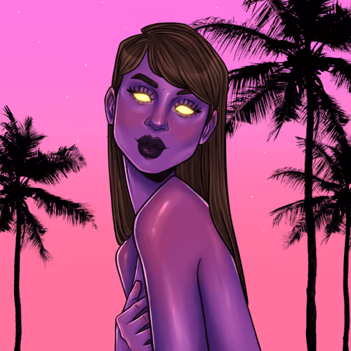 Fênix #466