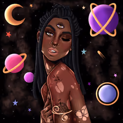 Fênix #147