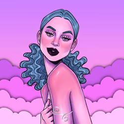 Fênix #929