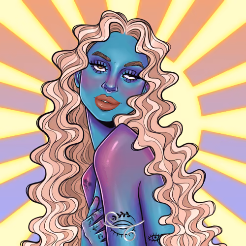 Fênix #420