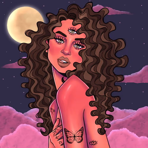 Fênix #317