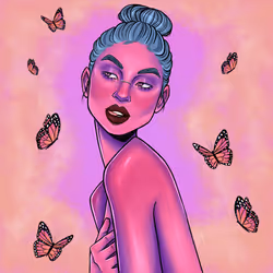 Fênix #2250