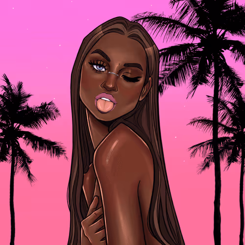 Fênix #585