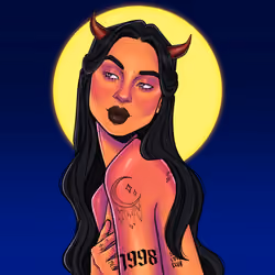 Fênix #2703