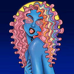 Fênix #4110