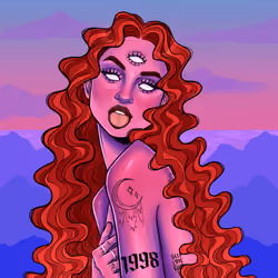 Fênix #1663