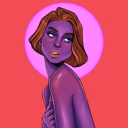 Fênix #4738