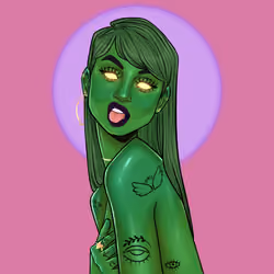 Fênix #918